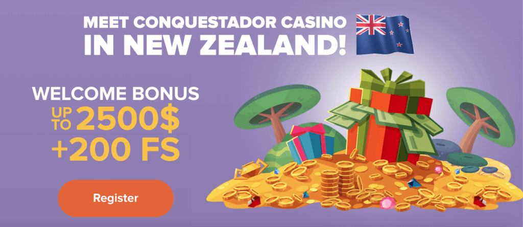 new bonus
