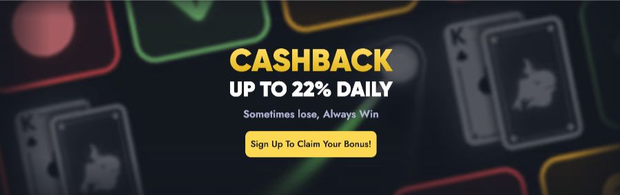 Welcome offer Whale.io NZ Cashback