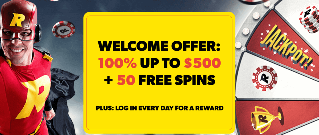 rizk casino nz welcome bonus free spins