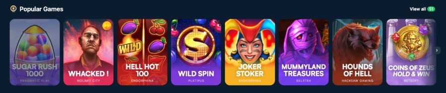 Wild.io games nz